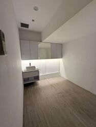 Ang Mo Kio Avenue 8 (D20), Shop House #586028781